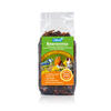 BEERENMIX FR WILDVGEL 200 G