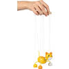 MARIONETTE KATZE Bild 2