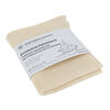 KLOSACK/PRESSSACK AUS 100 % BAUMWOLLE Bild 2