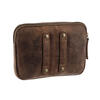 MONTENEGRO GRTELTASCHE RFID Bild 2