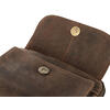 MONTENEGRO GRTELTASCHE RFID Bild 3