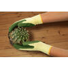 HANDSCHUHE ACTIVE GRIP GRN GRE L Bild 2