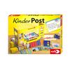 KINDERPOST