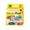 NACHFLLSET FR KINDERPOST