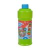 BUBBLE FUN SEIFENBLASEN- NACHFLLAUGE 500 ML FLASCHE