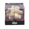 BAMBUS-PUZZLE DOPPELTER KNOTEN Bild 3