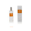 EAU DE TOILETTE SANDELHOLZ 100 ML IM GLAS-SPRHFLAKON