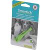 SMARTICK ZECKENHAKEN 2ER-SET