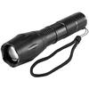 Auf diesem Bild sehen Sie das Produktbild 1 fr LED-TASCHENLAMPE CTL10 ZOOM