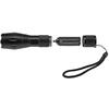 Auf diesem Bild sehen Sie das Produktbild 2 fr LED-TASCHENLAMPE CTL10 ZOOM
