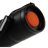 Auf diesem Bild sehen Sie das Produktbild 3 fr LED-TASCHENLAMPE CTL10 ZOOM
