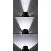 Auf diesem Bild sehen Sie das Produktbild 4 fr LED-TASCHENLAMPE CTL10 ZOOM