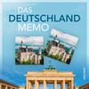 DAS DEUTSCHLAND-MEMO