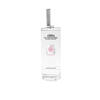 EAU DE TOILETTE ROSE 100 ML