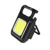Auf diesem Bild sehen Sie das Produktbild 1 fr LED-POCKETLEUCHTE 500 LUMEN
