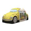 PUZZLE VW KFER CAMPING 550 TEILE
