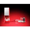 Auf diesem Bild sehen Sie das Produktbild 1 fr USB-STICK 64 GB YIN-YANG ORNAMENT LED WEI