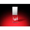 Auf diesem Bild sehen Sie das Produktbild 2 fr USB-STICK 64 GB YIN-YANG ORNAMENT LED WEI