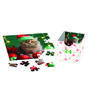 PUZZLE-ADVENTSKALENDER KATZEN 24 X 50 TEILE Bild 3