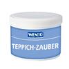 REINIGER TEPPICHZAUBER 500 ML