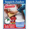 Auf diesem Bild sehen Sie das Produktbild 4 fr REINIGER TEPPICHZAUBER 500 ML