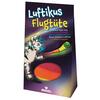 LUFTIKUS FLUGTTE Bild 3