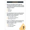 CLASSIC QUIZ WELTGESCHICHTE - DIRK BLECHSCHMIDT Bild 2
