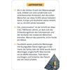CLASSIC QUIZ WELTGESCHICHTE - DIRK BLECHSCHMIDT Bild 3