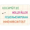 Auf diesem Bild sehen Sie das Produktbild 3 fr SCHWER VON BEGRIFF - RALF ZUR LINDE
