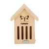 SCHMETTERLINGSKASTEN Bild 2