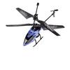 Auf diesem Bild sehen Sie das Produktbild 2 fr HELIKOPTER STARTER TYRANN 230 FUNKFERNGESTEUERT