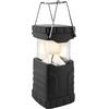 OUTDOOR-LED-LEUCHTE BUDDY EVO