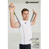 ELASTIK-TRAININGSBAND Bild 3