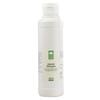 NIEML-SHAMPOO 250 ML