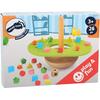 BALANCIERSPIEL WIPPE Bild 2