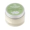 DEOCREME ZITRONE-MINZE 50 ML