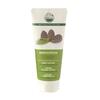 BODYLOTION ZIRBENL 200 ML