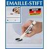 EMAILLE-STIFT 6 ML Bild 2