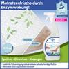 MATRATZEN-WUNDER 650 ML Bild 2