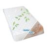 MATRATZEN-WUNDER 650 ML Bild 3