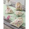 Auf diesem Bild sehen Sie das Produktbild 1 fr SCKCHEN BLUMENWIESE 4ER-SET