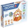GEOMAG CLASSIC RECYCLED 42