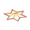 GEOMAG CLASSIC RECYCLED 42 Bild 2