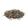 PREMIUM SOMMERFUTTER 2 KG