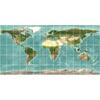 Auf diesem Bild sehen Sie das Produktbild fr 5 DAS GLOBETROTTER-QUIZ