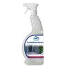 Auf diesem Bild sehen Sie das Produktbild 1 fr DUSCHKABINENREINIGER 650 ML