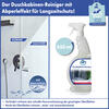 Auf diesem Bild sehen Sie das Produktbild 2 fr DUSCHKABINENREINIGER 650 ML