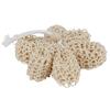 DUSCHBLUME BADESCHWAMM SISAL