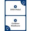 Auf diesem Bild sehen Sie das Produktbild 3 fr QUIZ WIE GUT IST IHRE ALLGE- MEINBILDUNG?