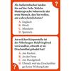 Auf diesem Bild sehen Sie das Produktbild 4 fr QUIZ WIE GUT IST IHRE ALLGE- MEINBILDUNG?